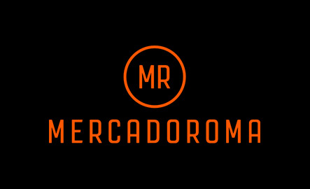 MERCADOROMA