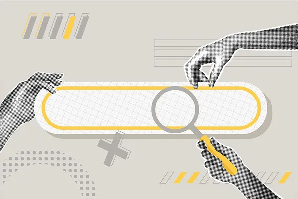 Google cambia el juego otra vez: ahora tus anuncios pueden esconderse (y eso no es tan malo)