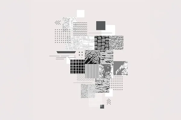 Las 5 tendencias de diseño digital que marcarán 2025 (y cómo aplicarlas a tu marca sin perder la cabeza)