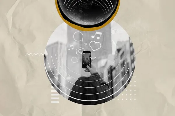 Vibe Marketing: ¿La nueva frontera emocional para conectar con tu audiencia?