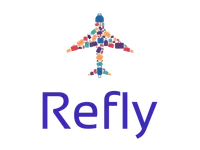 Refly