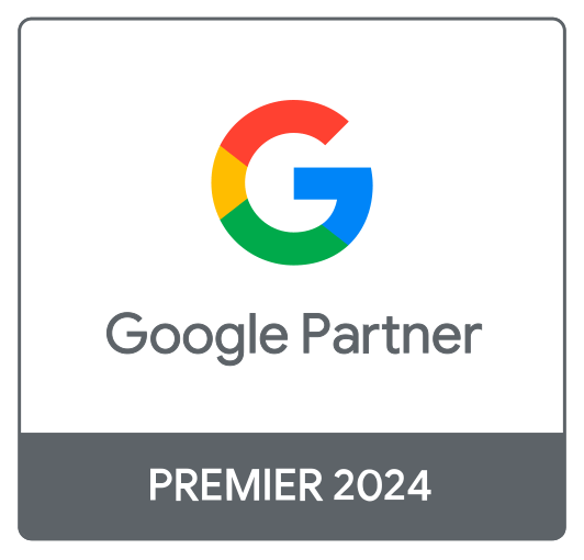 Google Premiere