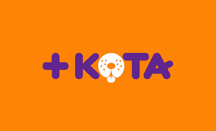 +Kota