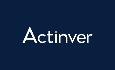 Actinver