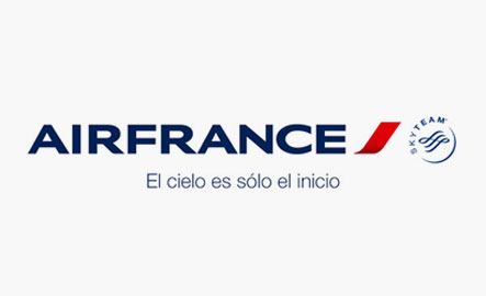 Air France