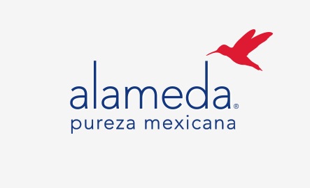 Agua Alameda