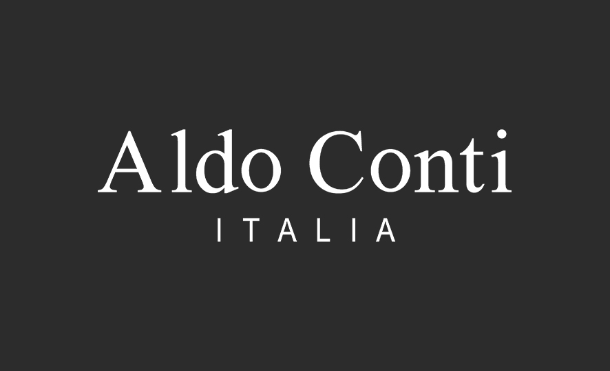 Aldo Conti