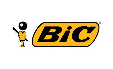 BIC