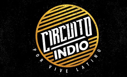 Circuito Indio