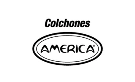 Colchones América