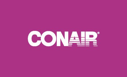 Conair