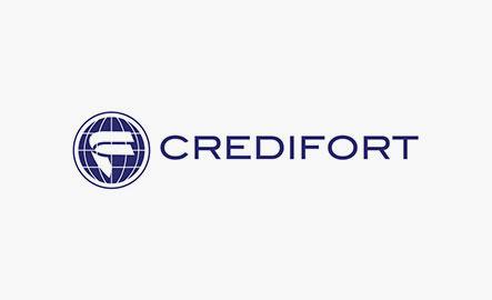 Credifort