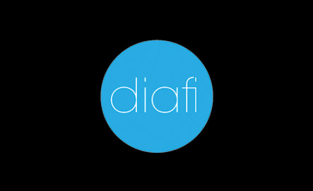 diafi