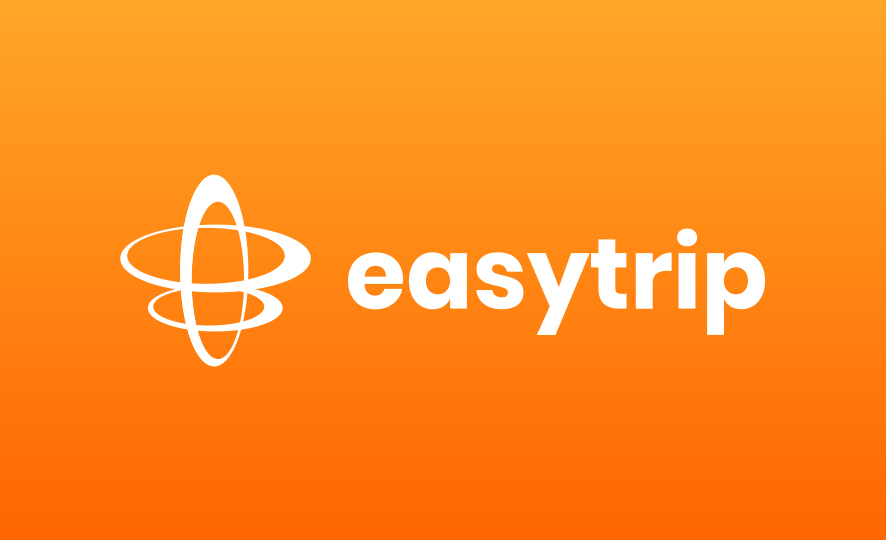 Easytrip