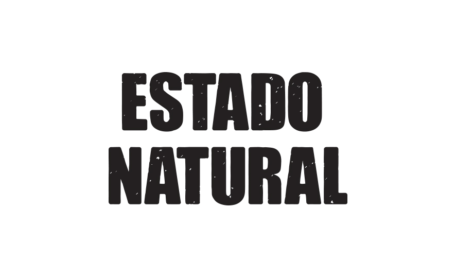 Estado Natural