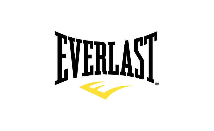 Everlast