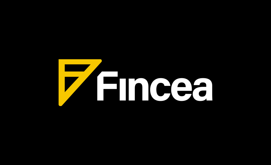 FINCEA