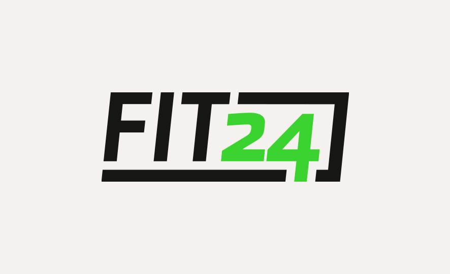 Fit24