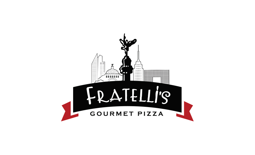 Fratelli's Pizza