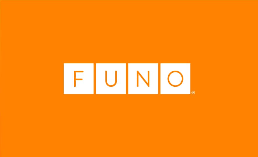 FUNO