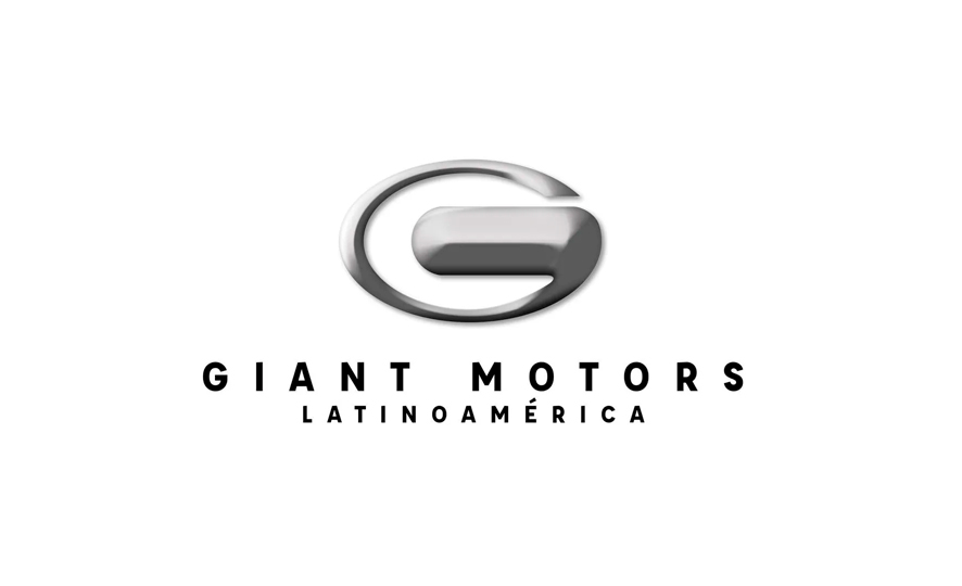 Giant Motors Latinoamérica