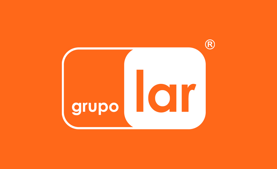 Grupo Lar