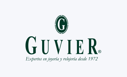 Guvier