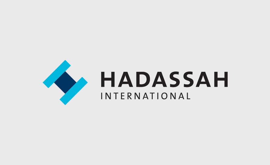 Hadassah