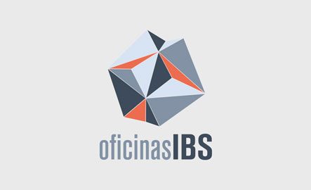 Oficinas IBS