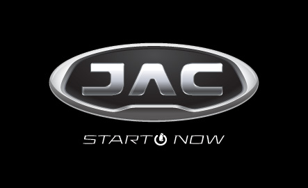 JAC MX