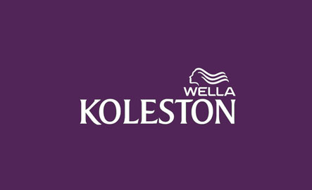 Wella Koleston