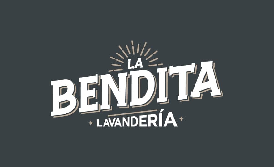 La Bendita