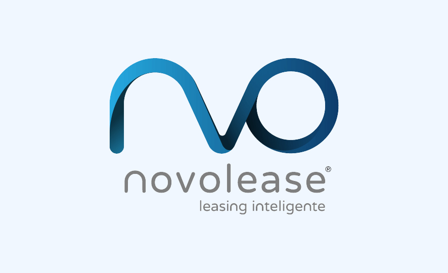 Novolease