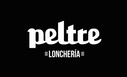 Peltre