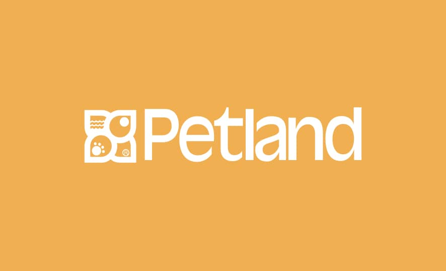 Petland