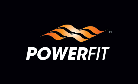 Powerfit