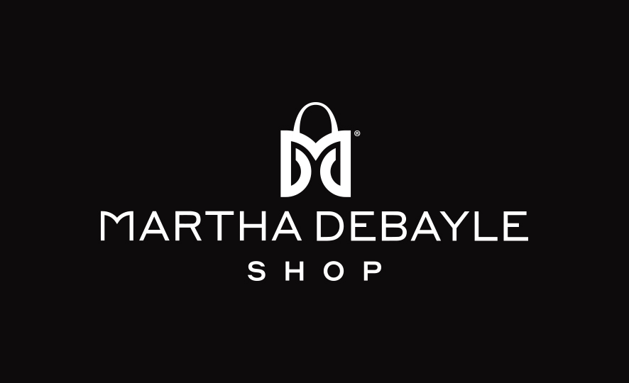 Martha Debayle