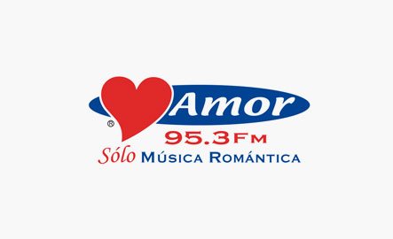 Amor 95.3