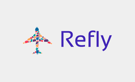 Refly