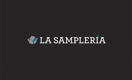 La Samplería