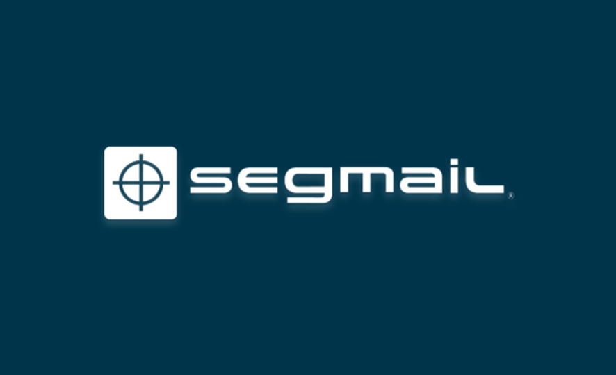 Segmail