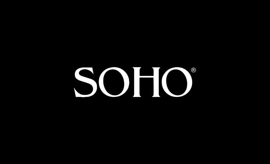 Soho