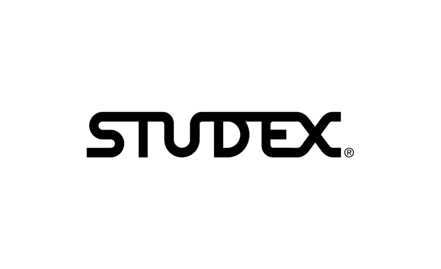 Studex