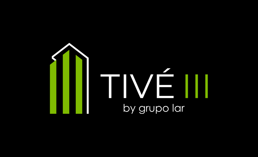 Tivé by Grupo Lar