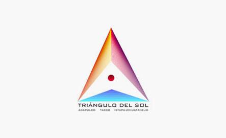 Triángulo del Sol