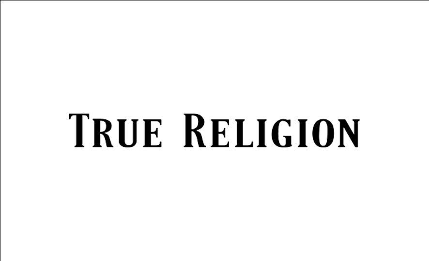 True Religion