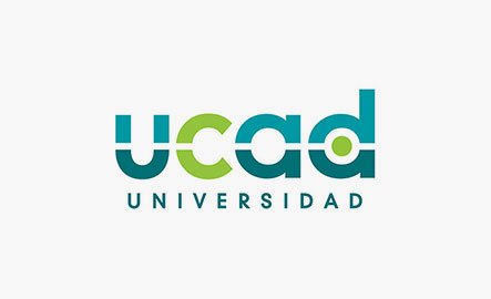 UCAD