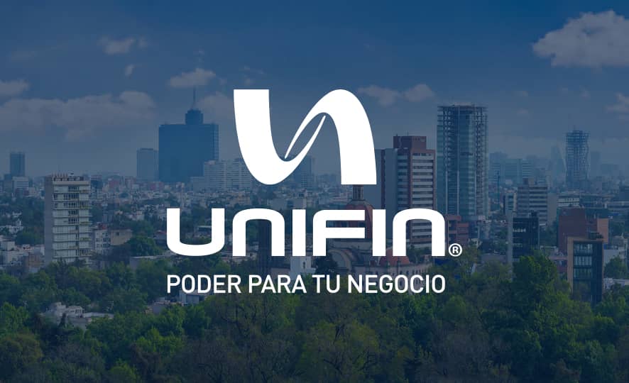 Unifin