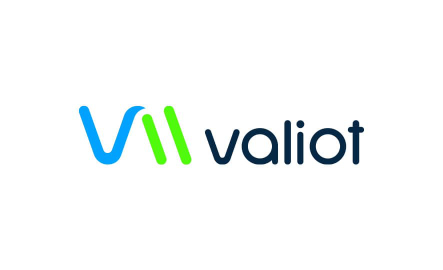 Valiot