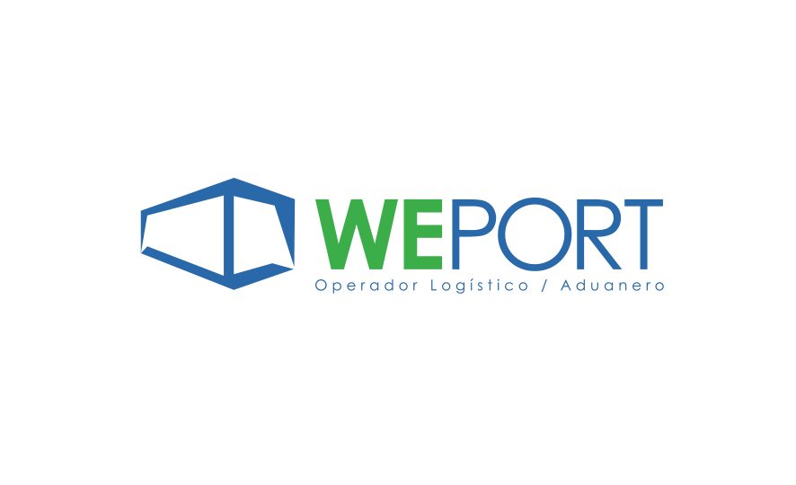 WEPORT